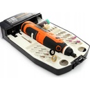 Kraft & Dele KD1669
