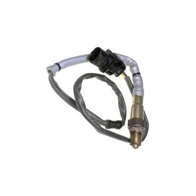 Lambda sonda 2.0FSI 110kW Bosch 06F906262AJ Škoda Octavia 2 – Sleviste.cz