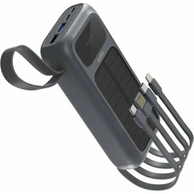 Spello ForcePack 5in1 SP25 9915101900058