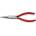 Knipex 2921160