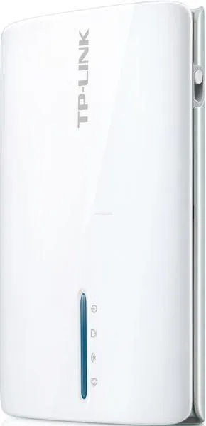 TP-Link TL-MR3040