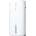 TP-Link TL-MR3040