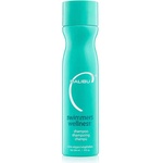 Malibu C Swimmers Wellness Shampoo 266 ml