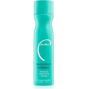 Malibu C Swimmers Wellness Shampoo 266 ml