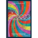 Sirocco