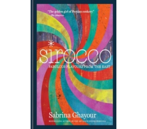 Sirocco