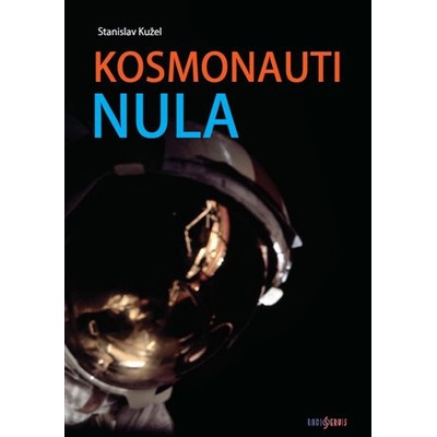 Kosmonauti nula