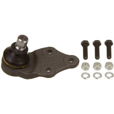 Podpora-/ Kloub TRW JBJ205 - ROVER 100 90-