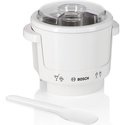 Bosch MUZ4EB1 – Sleviste.cz