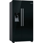 Bosch KAD93ABEP Хладилници