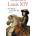 Louis XIV