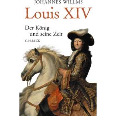 Louis XIV