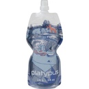 Platypus Soft Bottle 1000ml