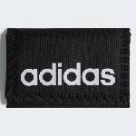 Adidas Портмоне Adidas Essentials HT4741 (HT4741)
