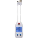 UNI-T UT-658D