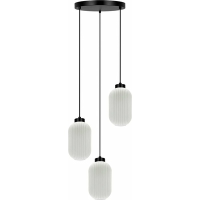 Kaja K-5735