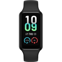 Amazfit Band 7