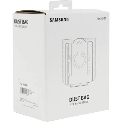 SAMSUNG VCA-ADB90 5 ks