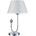 ELMARK Carmen 955CARMEN1T