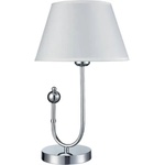 ELMARK Carmen 955CARMEN1T
