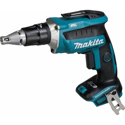 Makita DFS452ZJ