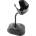 Zebra 20-71043-04R, stand (20-71043-04R)