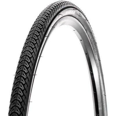 Kenda K-934 KEEN 40X622
