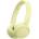 Sony WH-CH520 yellow (WHCH520Y.CE7)