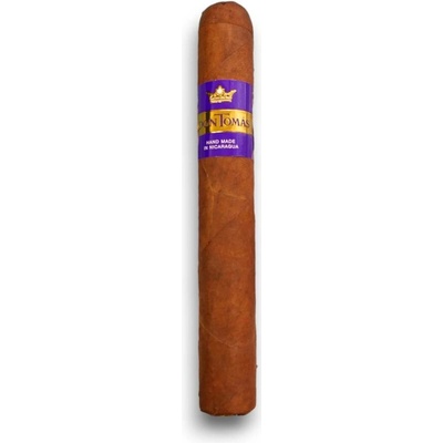 Don Tomás Nicaragua Toro 1 ks