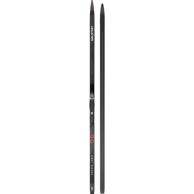 Salomon Escape 6 Grip 2019/20