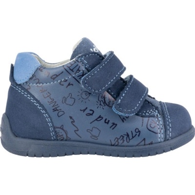 Ciciban dětské capáčky Marines OCEAN 832036