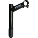 Extend MTS-309