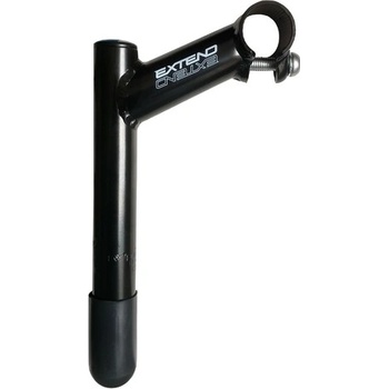 Extend MTS-309