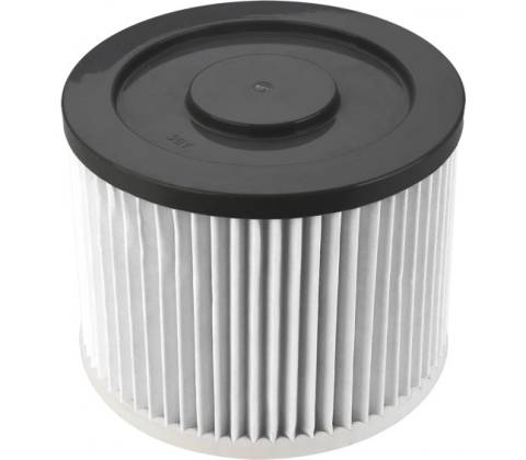 Graphite 59G607-146