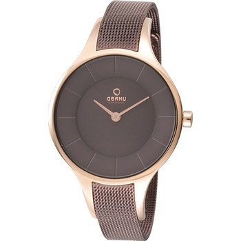 Obaku V165LXVNMN