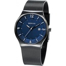 Bering 14440-007