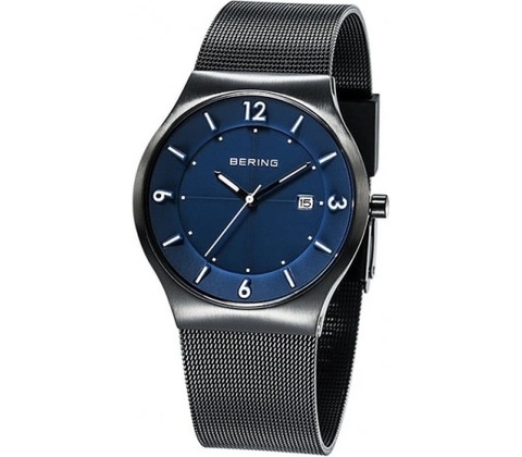 Bering 14440-007