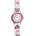 Clockodile CWG5140