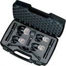 Shure PGADRUMKIT6