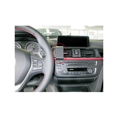 Brodit ProClip pre BMW 3 F30, F31 12-19/BMW 3GT, F34 14-19/BMW 4 14-20, na stred 854740