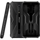 UleFone Armor X12 Pro 4GB/64GB All Black