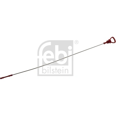 FEBI BILSTEIN Mierka hladiny oleja 102336