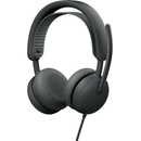 Logitech Zone Wired 2 (981-001615)