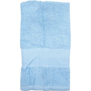 ХАВЛИЯ basic 50/90СМ. 360ГР. СИНЬО (034-1013/1)