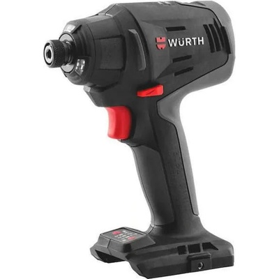 Würth ASS 18-1/4 (5701415000)