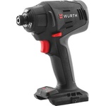 Würth ASS 18-1/4 (5701415000)