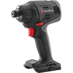 Würth ASS 18-1/4 (5701415000)