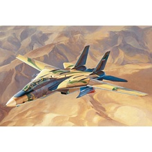 Hobby Boss “Persian Cat F 14A TomCat IRIAF 81771 1:48