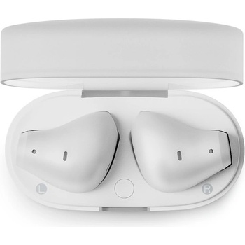 Philips TAT2139