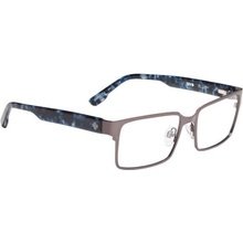 spy optic Dioptrické okuliare SPY ELLIS - Gunmetal